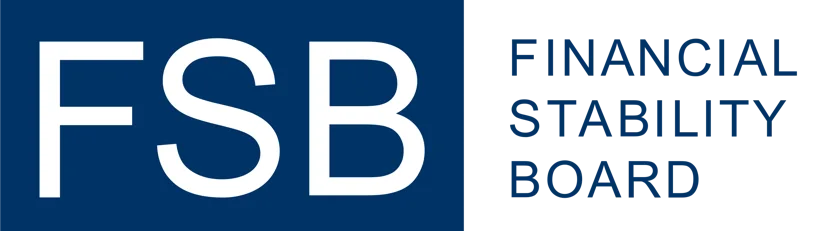 The Financial Stability Board (FSB)