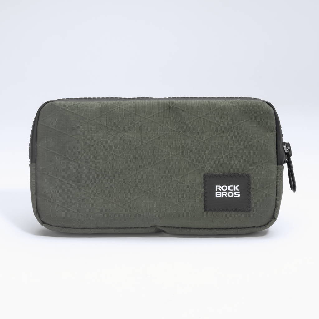 ROCKBROS マルチケース 30990043 – ROCKBROSJP