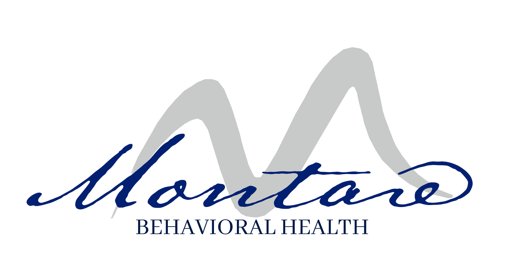 Montare Behavioral Health