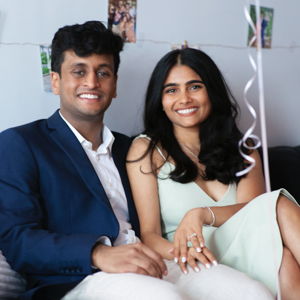 Our Home Fund