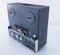Revox B 77 Mk II Vintage Reel To Reel Tape Recorder Fac... 2