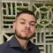 Leonardo K., Sap web freelance programmer