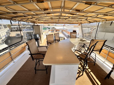 Boat Image 20