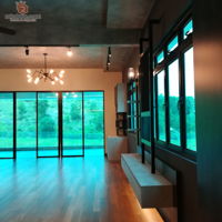 astin-d-concept-world-sdn-bhd-industrial-modern-malaysia-selangor-others-interior-design