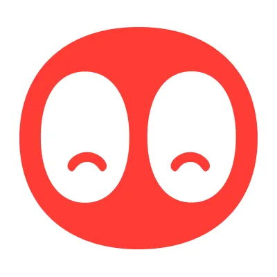 Camaloon logo