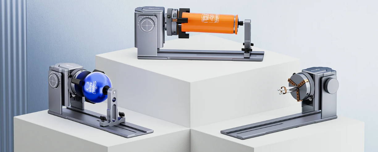 ¿Cómo elijo la herramienta rotativa adecuada para esculpir madera? 002