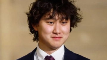 Main Content Image