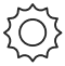 Alt Image