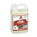 Gallon of World's Best Rust and Stain Remover