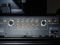 Valve Audio Predator 250wpc hybrid Int. amp 2