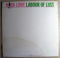 Nick Lowe - Labour Of Lust - UK Import 1979 Radar Recor... 2