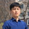 Mobile App developers in China - Gary Y.