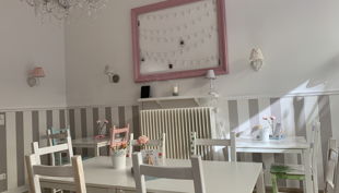 kreativ cafe momentmal räumlichkeiten