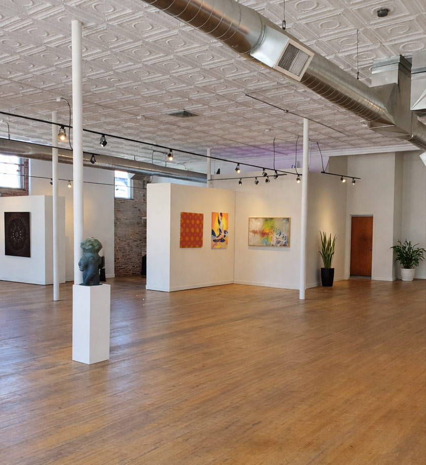 Custom Workout Plans