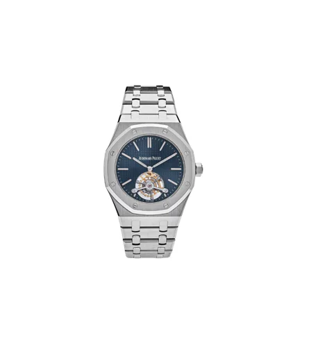 Audemars Piguet Royal Oak Tourbillon 26512ST.OO.1220ST.01