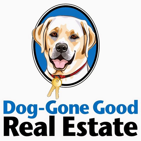 Dog-Gone Good Real Estate