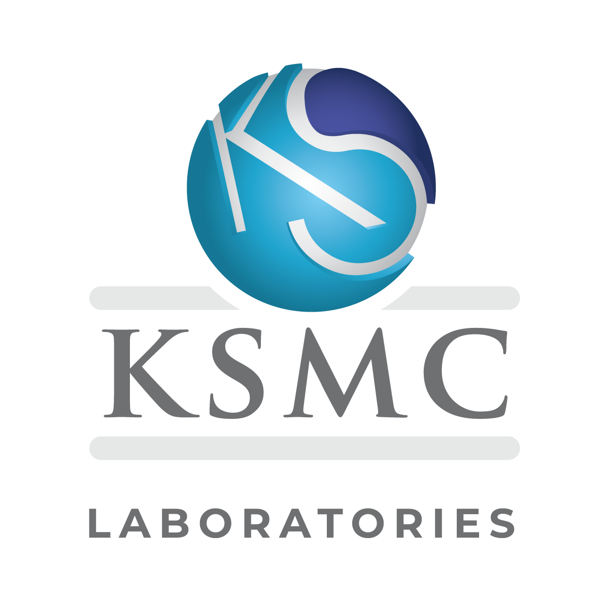 KSMC Laboratories