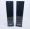 Energy Veritas v1.8 Floorstanding Speakers (cabinets da... 9