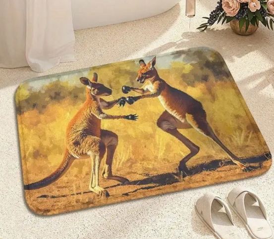 Discover the Magic of Australian-Themed Products - Image 6