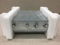 Thoress Integrated "Super" Preamplifier Excellent Trade... 3