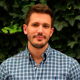 Learn Live Streaming with Live Streaming tutors - Rich D