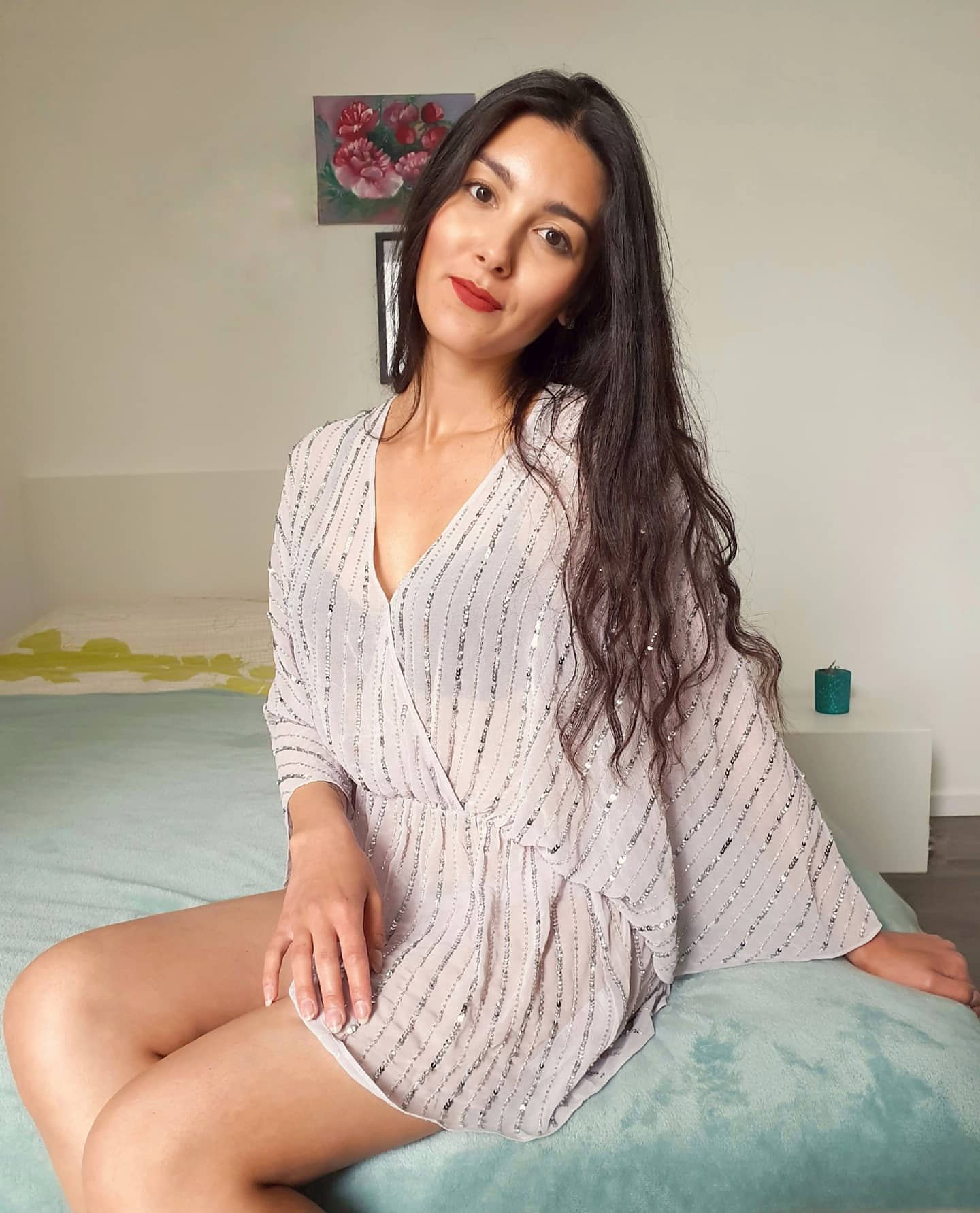 Halyna Khaynus