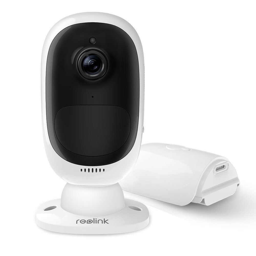 nest cam alternative reddit