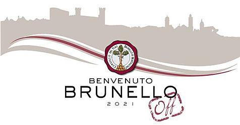  Siena
- Benvenuto brunello 2021 off.jpg