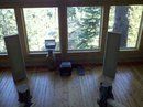 new speaker