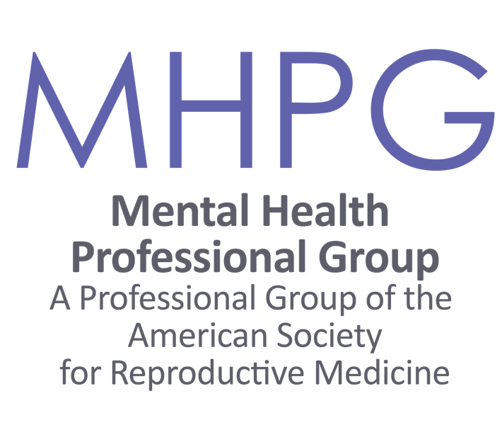MHPG