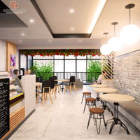 docs-interior-sdn-bhd-contemporary-malaysia-kedah-3d-drawing-3d-drawing