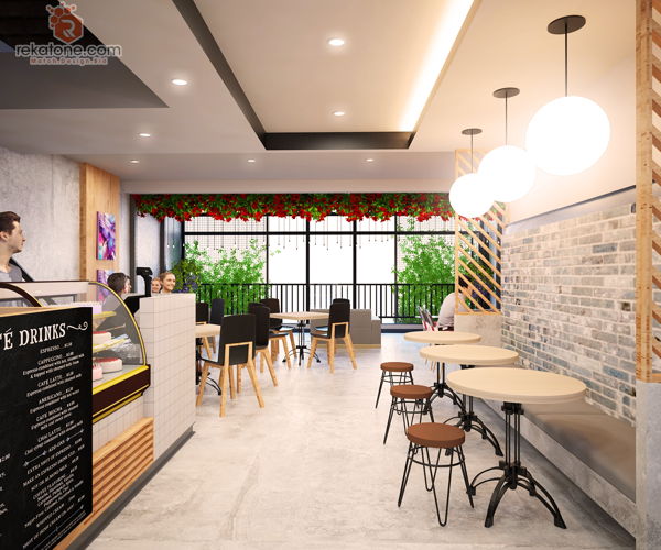 docs-interior-sdn-bhd-contemporary-malaysia-kedah-3d-drawing-3d-drawing