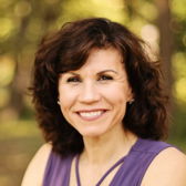 Carrie Ann Carr, MA, LPC-S, LPC-MHSP, LCPC