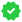 Green Tick