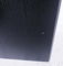 Totem  Sttaf  Floorstanding Speakers; Black Pair (10404) 9