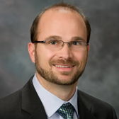 Brian B. Novy, DDS