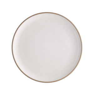 Heath Ceramics | Coupe Serving Platter