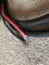Harmonic Technology Pro11 reference Excellent spkr  cables 3