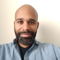 Remote Azure Data programmer engineer - Dan P.