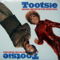 ★Sealed★ Warner /  - Stephen Bishop, Movie Tootsie OST! 2