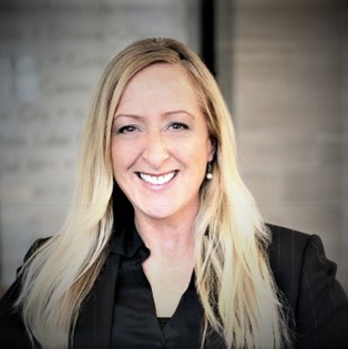 Kamille Hottinger