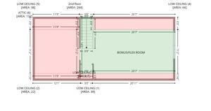 Floorplan #6