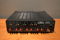 Rotel RMB-1048 Eight Channel Amplifier 4
