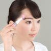 Tescom TL224 Face shaver - Image 5