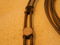 SILVER SPEAKER CABLES  LYRE 10' Convertible Speaker Cab... 4