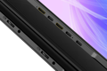 UStation Δ / Delta Max - Stacked Monitor Laptop Touch Dual Screen Folding 18 Inch