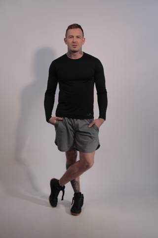 Jesse Takala