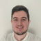 Integration Testing developers in Brazil - Victor R.