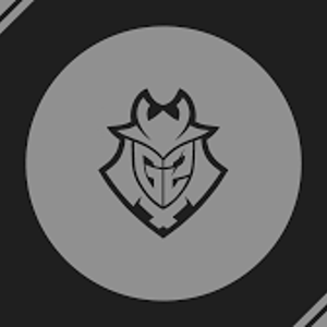 Kade Horning Avatar