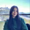 Remote OSGi developer - Kristi N.